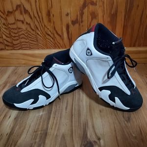 Jordan 14 mens 10.5